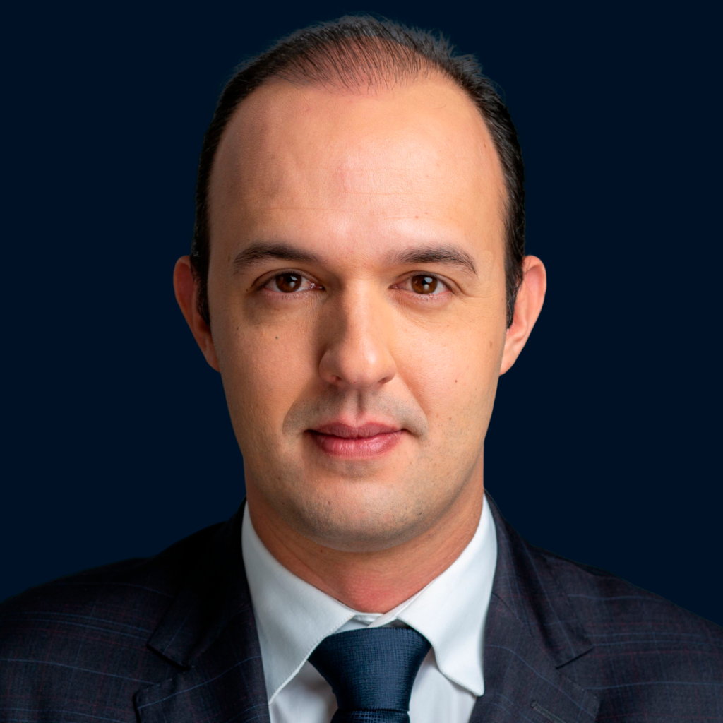 Advogado Trabalhista